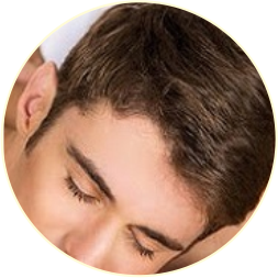 Deep Tissue Massage in Sinhgad Road